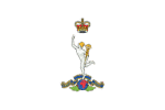 Specialist Group Information Services Logo Transparent PNG