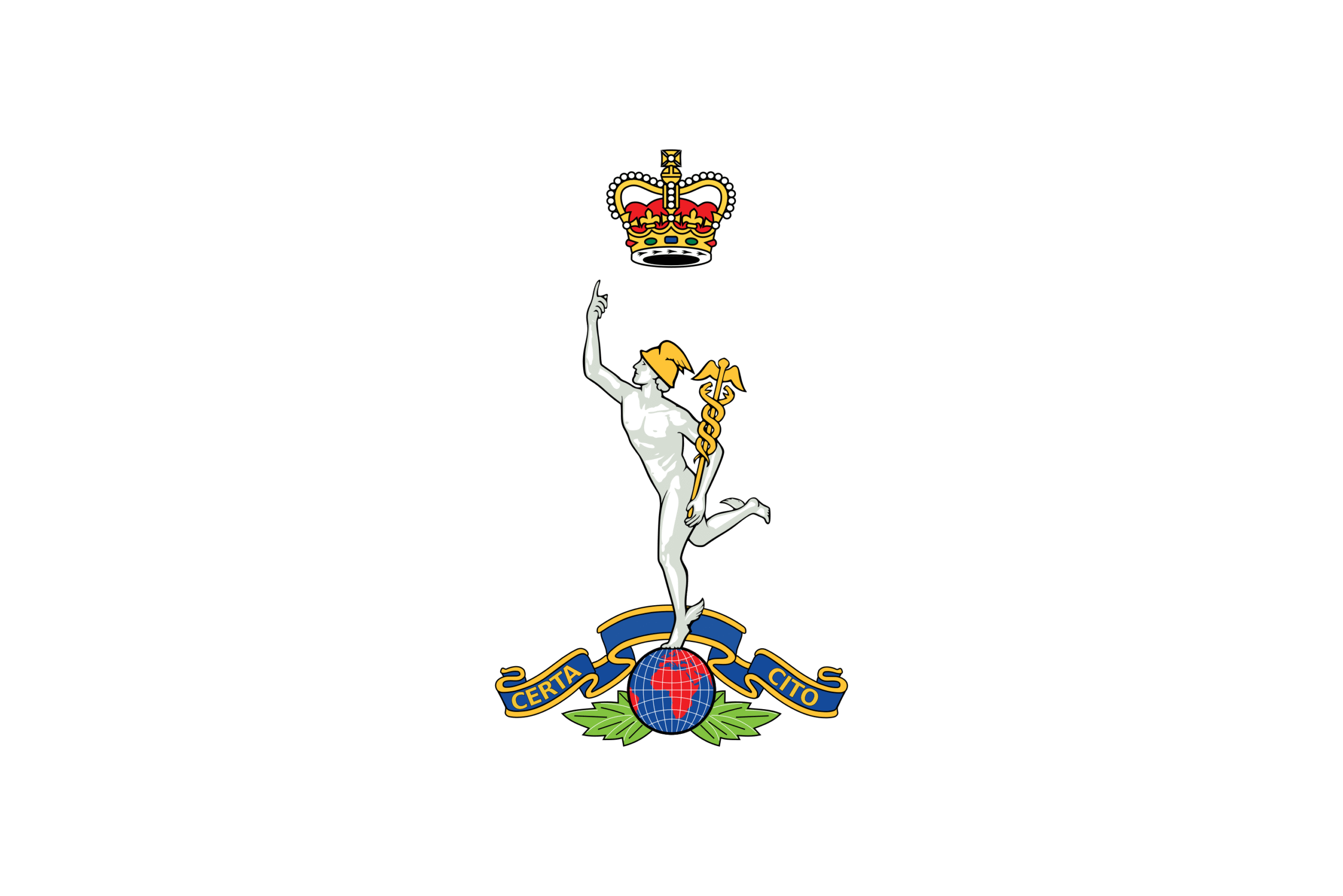 Specialist Group Information Services