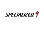 Specialized Bicycle Components Logo Transparent PNG