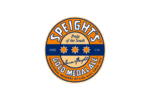 Speight's Logo Transparent PNG