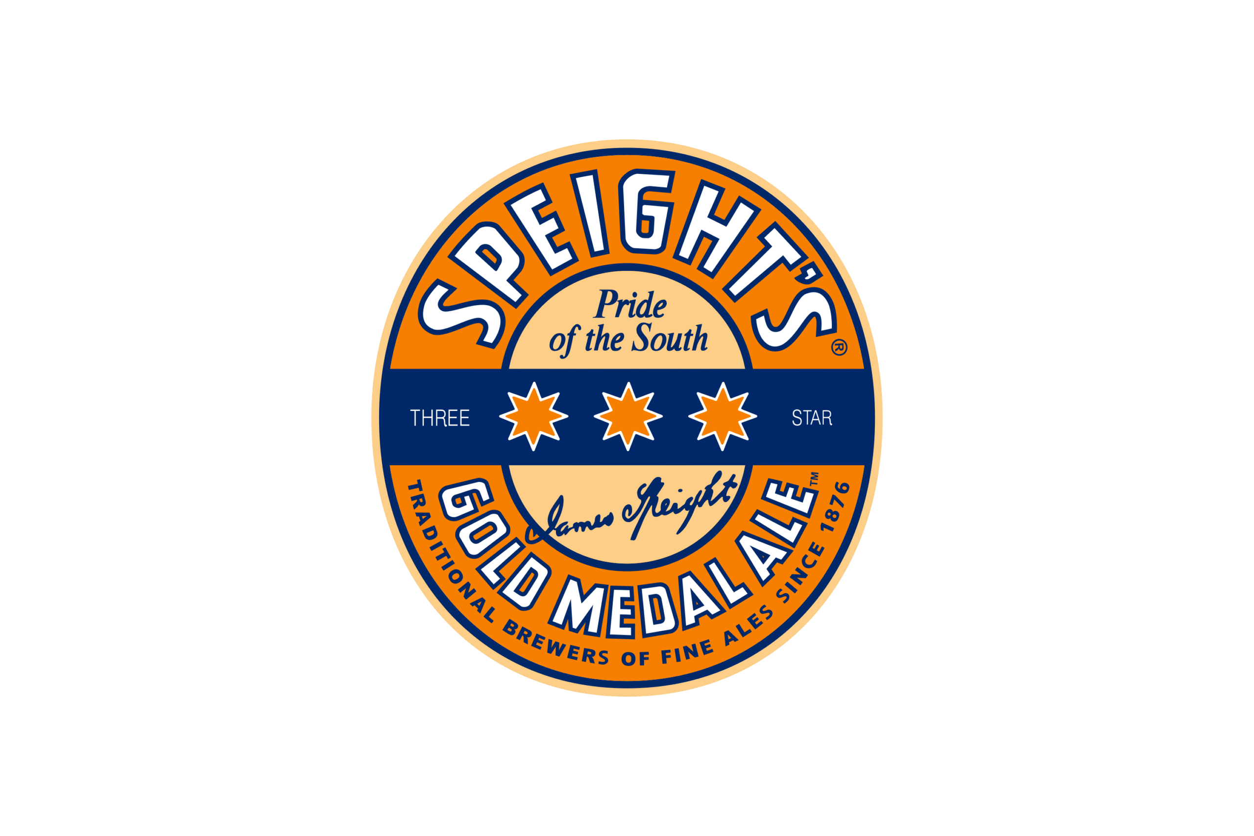 Speight’s