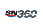Sportsnet 360 Logo Transparent PNG