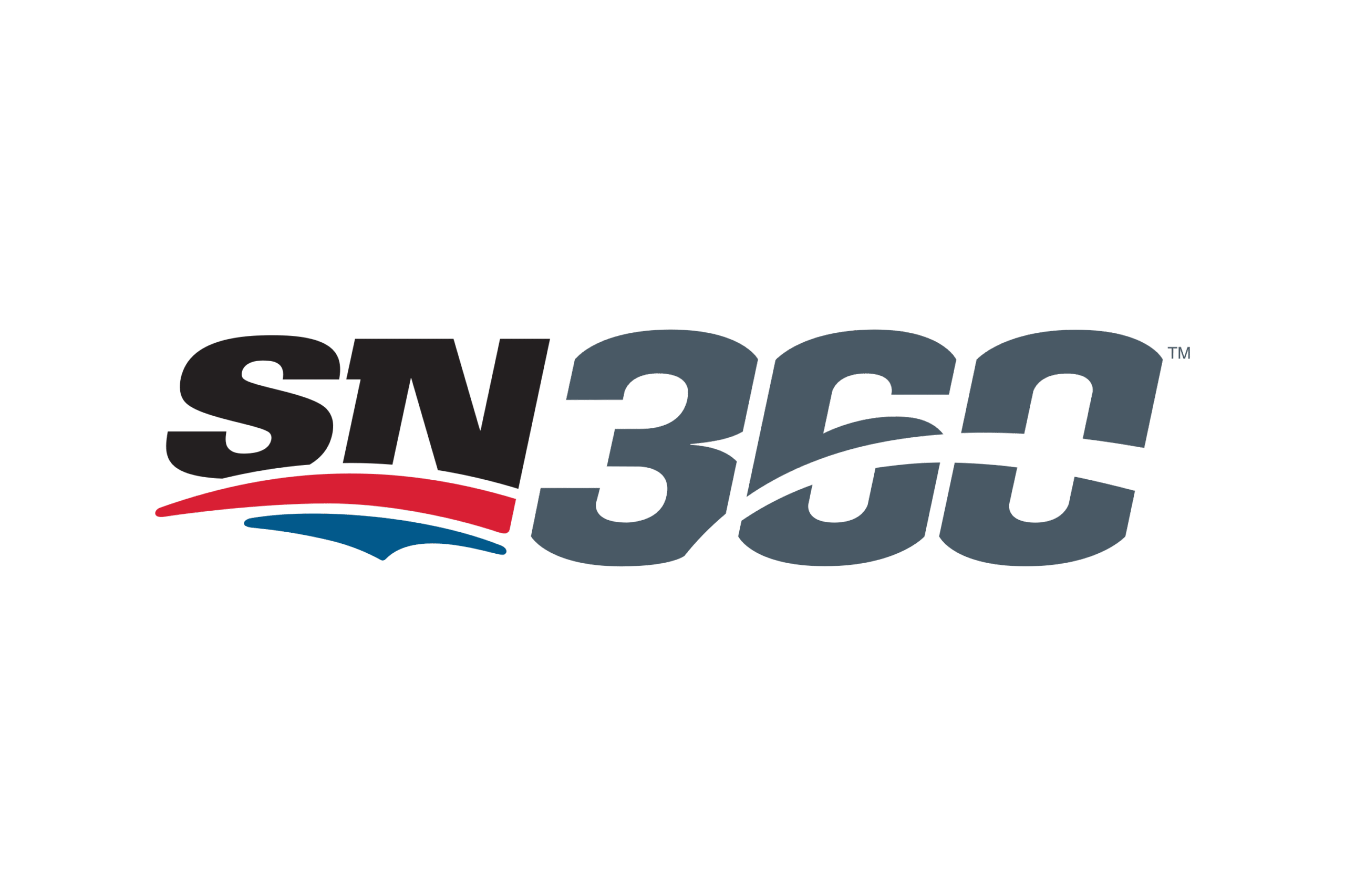 Sportsnet 360