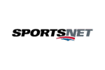 Sportsnet Logo Transparent PNG