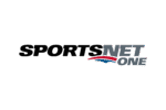 Sportsnet One Logo Transparent PNG