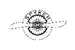 Spyker Cars Logo Transparent PNG