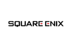 Square Enix Logo Transparent PNG