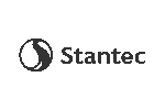 Stantec Logo Transparent PNG