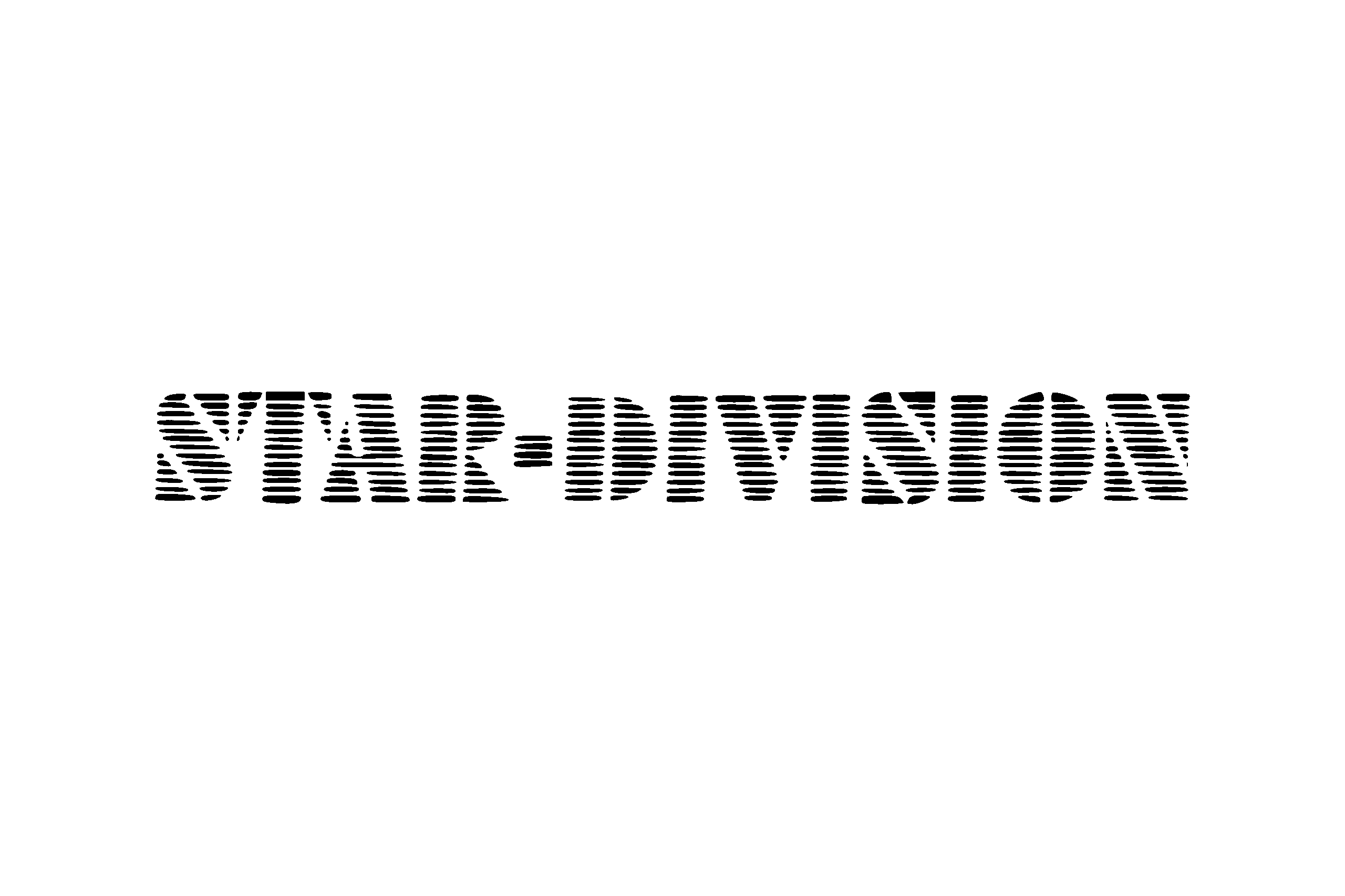 Star Division