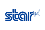 Star Micronics Logo Transparent PNG