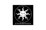 Starbreeze Studios Logo Transparent PNG