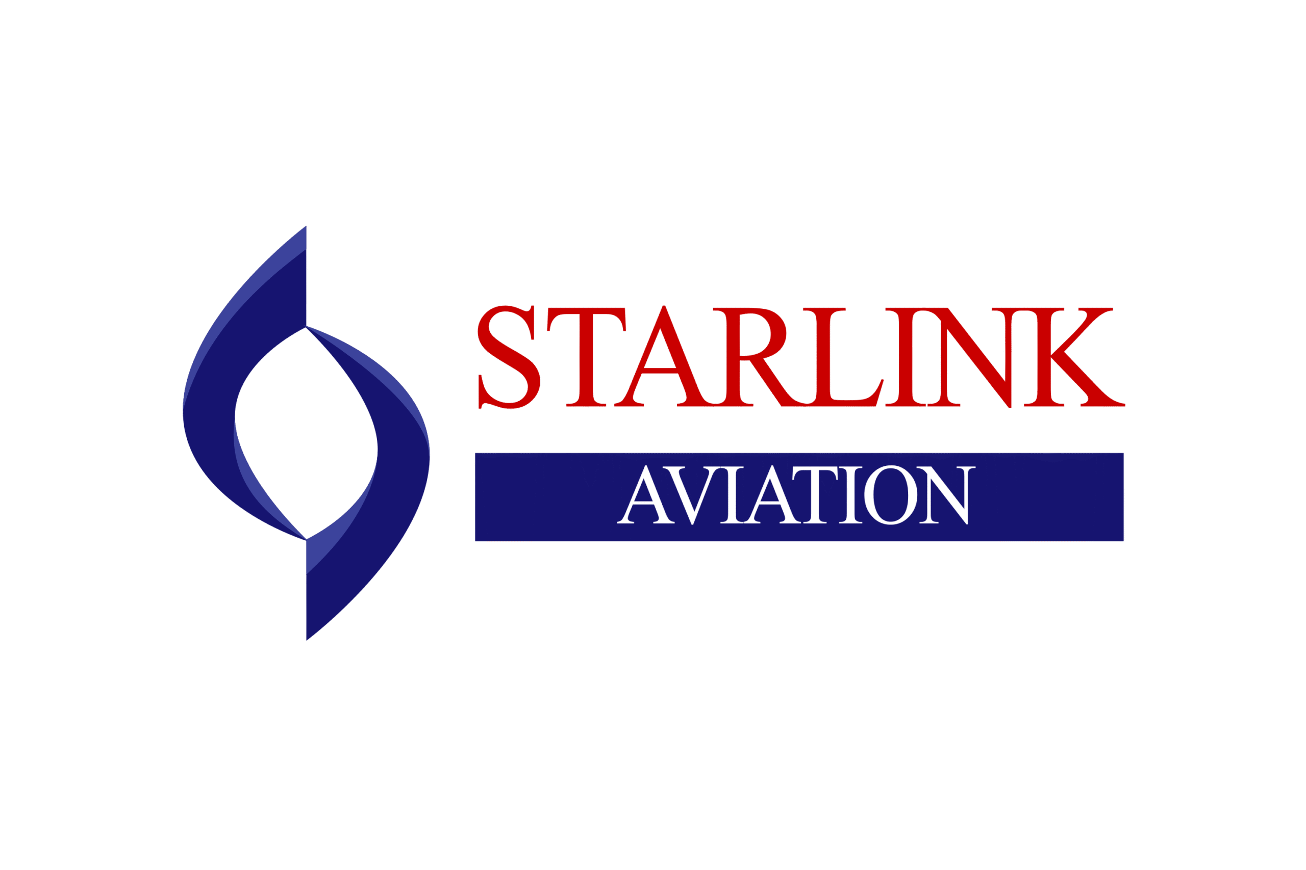Starlink Aviation