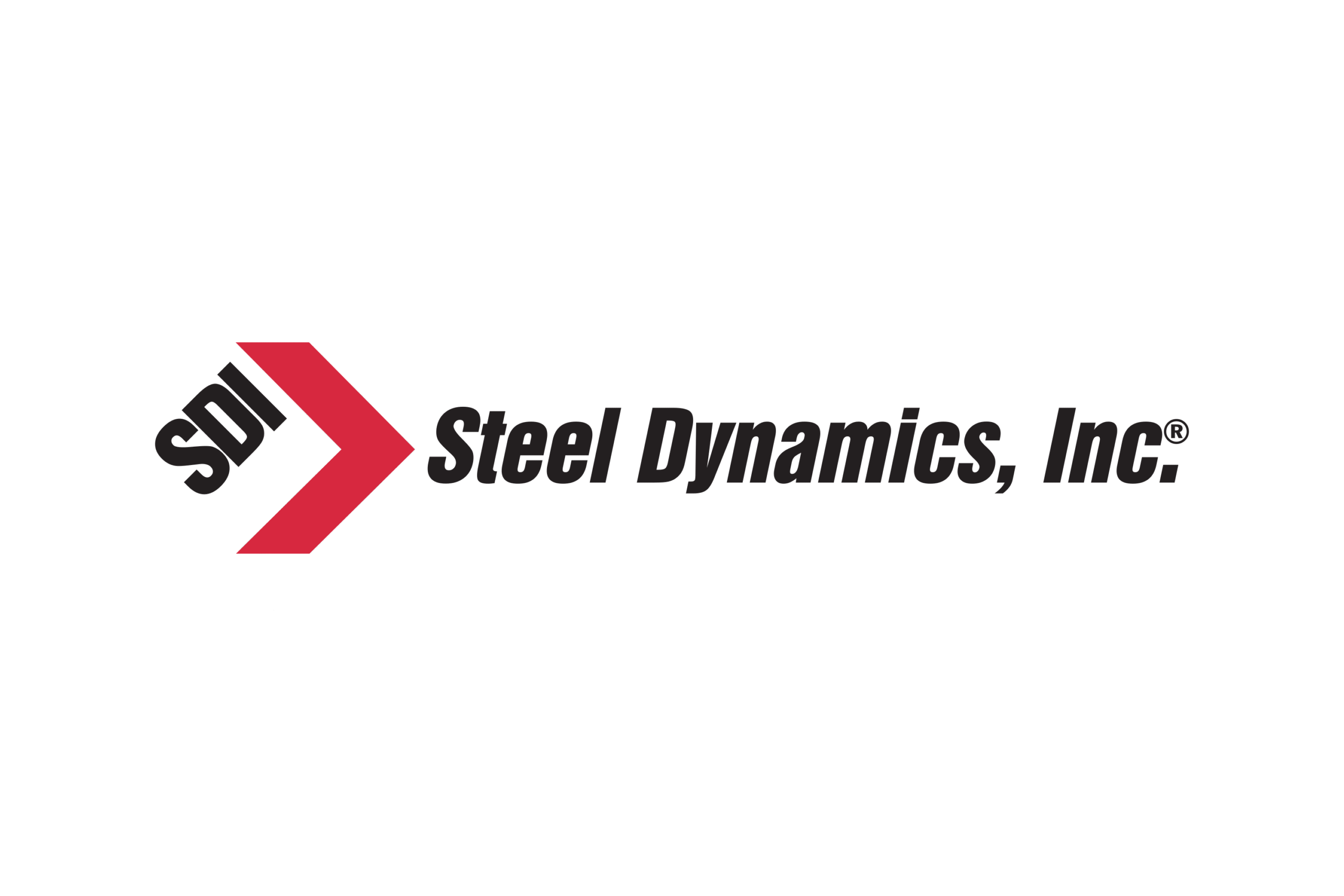 Steel Dynamics
