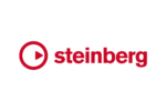 Steinberg Logo Transparent PNG