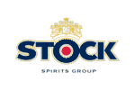 Stock Spirits Logo Transparent PNG