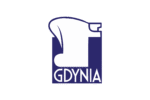 Stocznia Gdynia Logo Transparent PNG