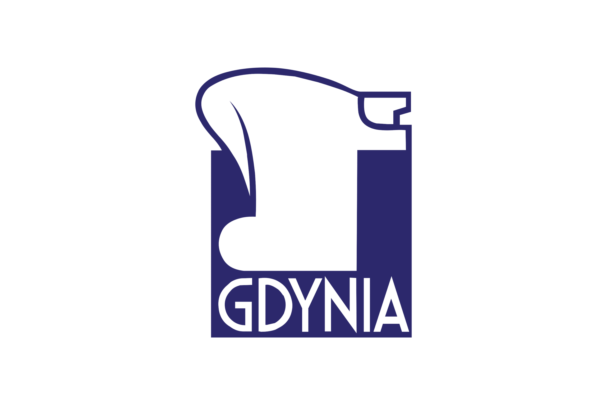 Stocznia Gdynia