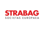 Strabag Logo Transparent PNG