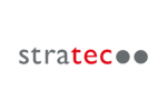 Stratec Biomedical Systems Logo Transparent PNG