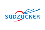 Sudzucker Logo Transparent PNG