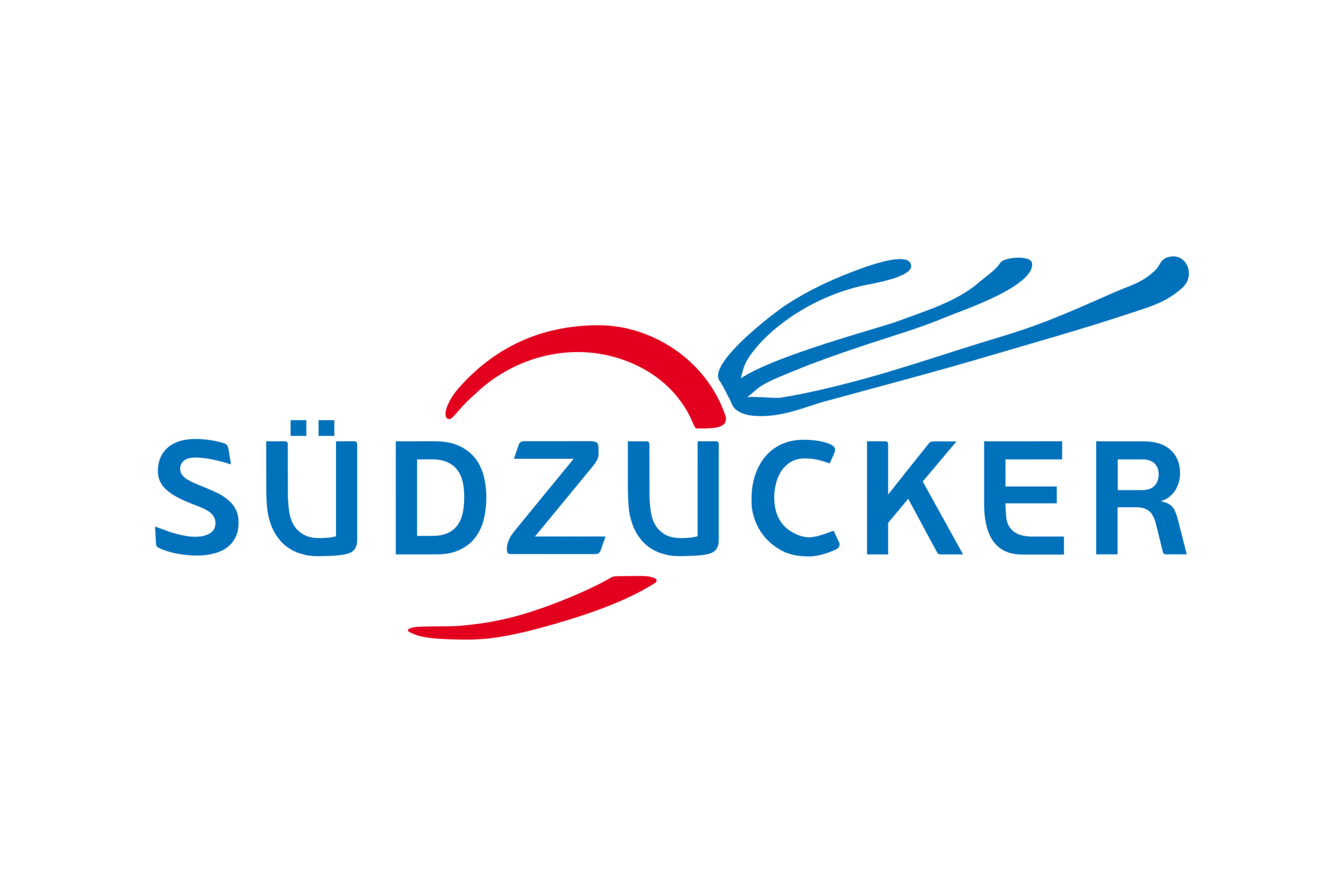 Sudzucker