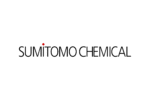 Sumitomo Chemical Logo Transparent PNG