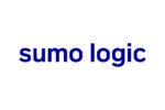 Sumo Logic Logo Transparent PNG