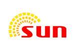 Sun Cellular Logo Transparent PNG