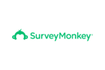 SurveyMonkey Logo Transparent PNG