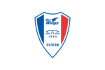 Suwon Samsung Bluewings Logo Transparent PNG