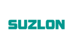 Suzlon Logo Transparent PNG
