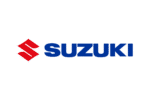 Suzuki Motorcycle India Limited Logo Transparent PNG