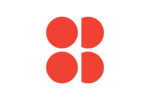 Sweaty Betty Logo Transparent PNG