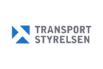 Swedish Transport Agency Logo Transparent PNG