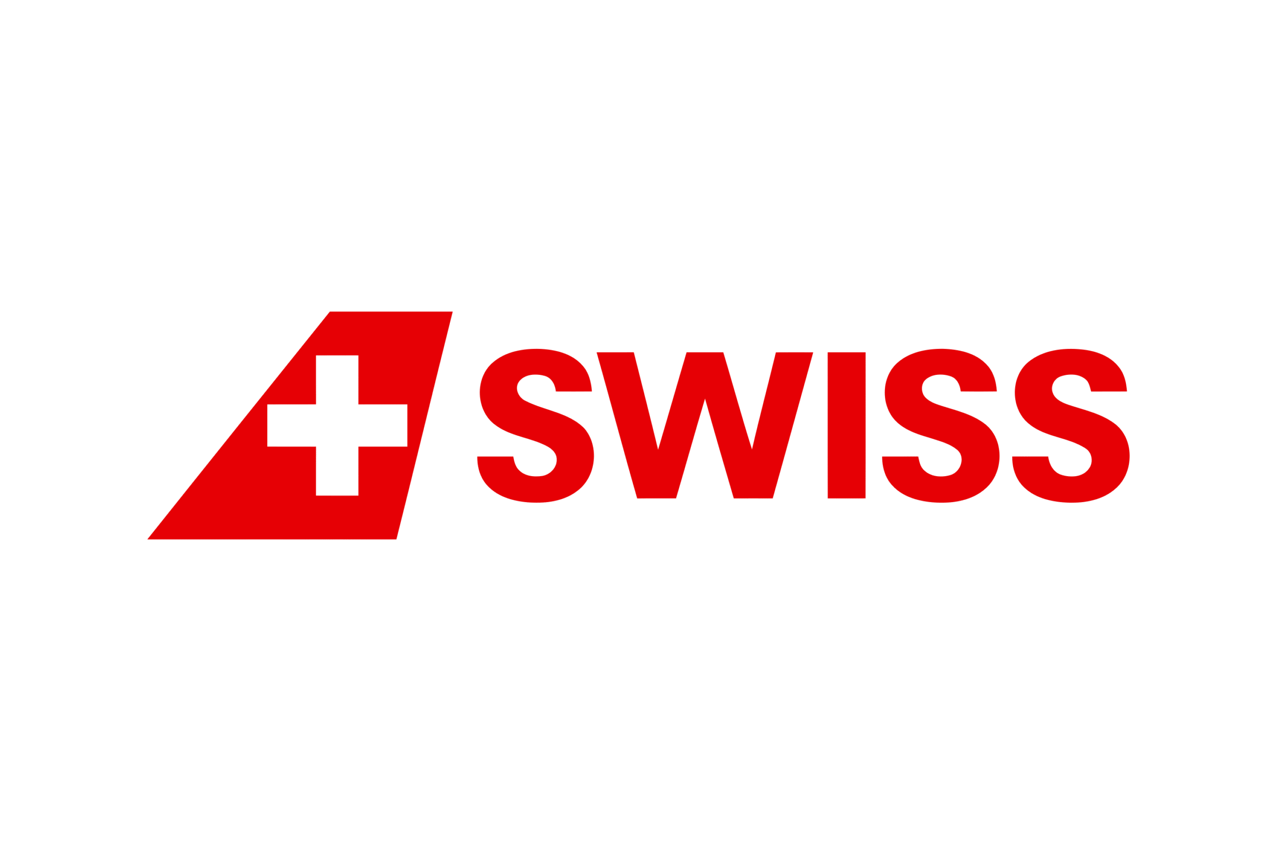 Swiss Global Air Lines