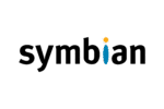 Symbian Ltd. Logo Transparent PNG