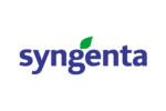 Syngenta Logo Transparent PNG