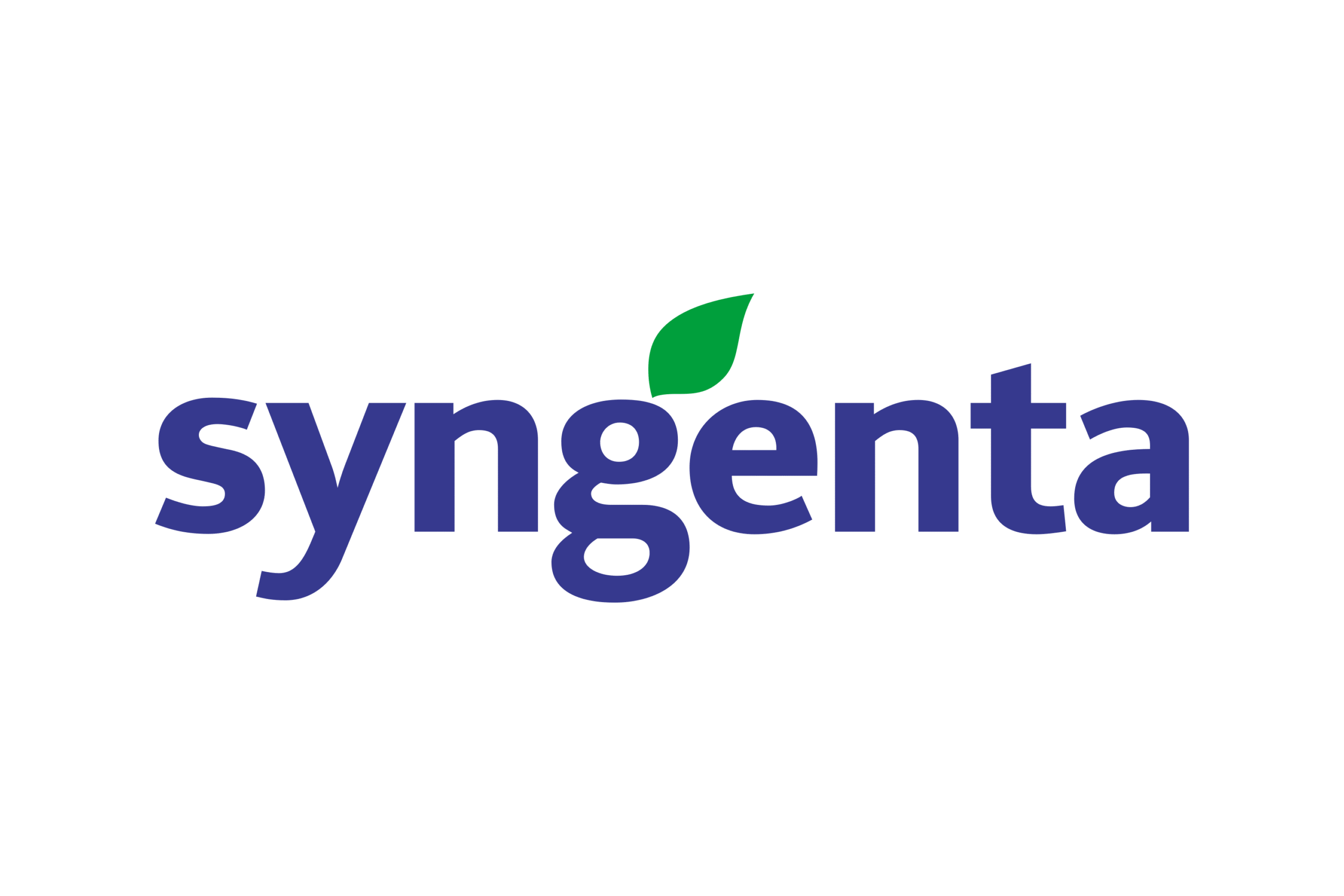 Syngenta