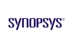 Synopsys Logo Transparent PNG