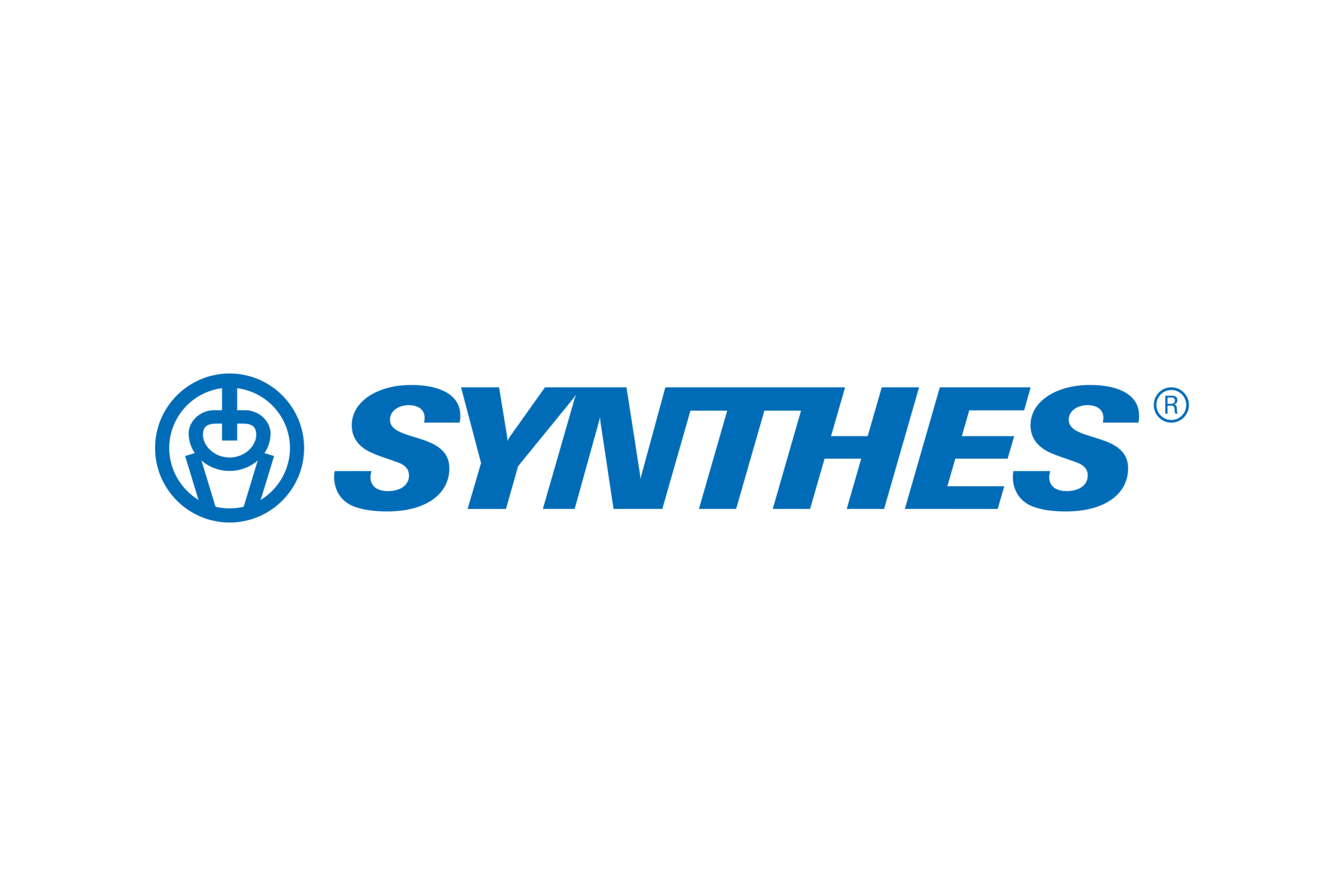 Synthes