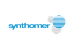 Synthomer Logo Transparent PNG