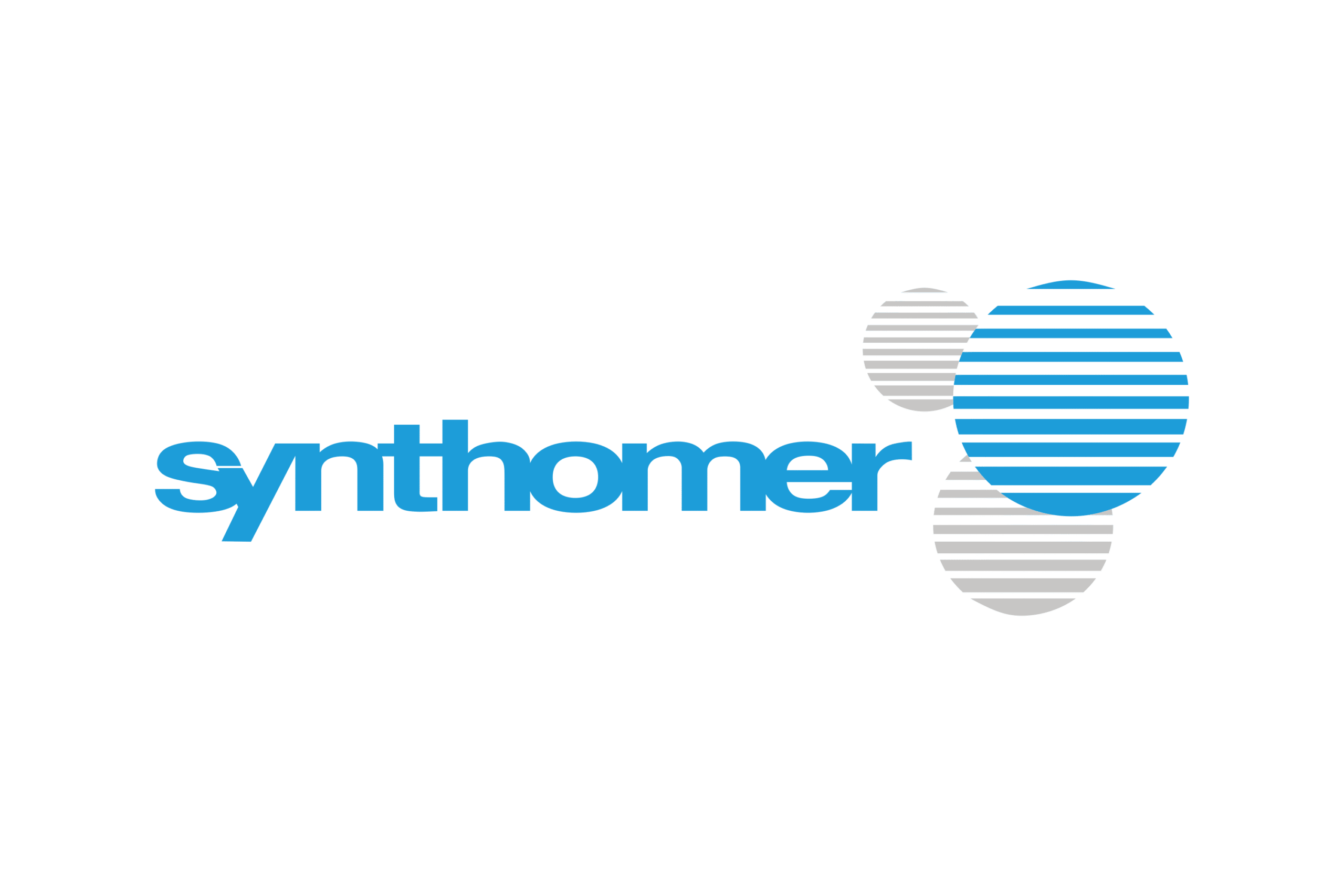 Synthomer