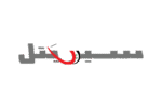Syriatel Logo Transparent PNG