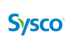 Sysco Logo Transparent PNG