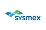Sysmex Corporation Logo Transparent PNG