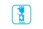 Szczecin Shipyard Logo Transparent PNG