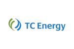 TC Energy Logo Transparent PNG