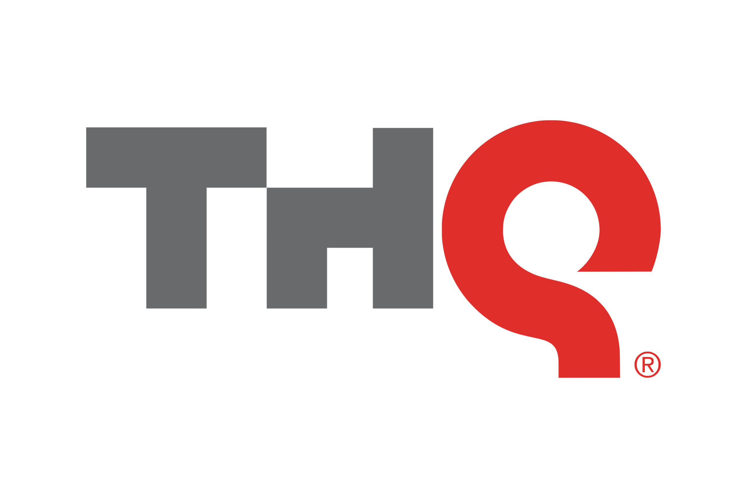THQ