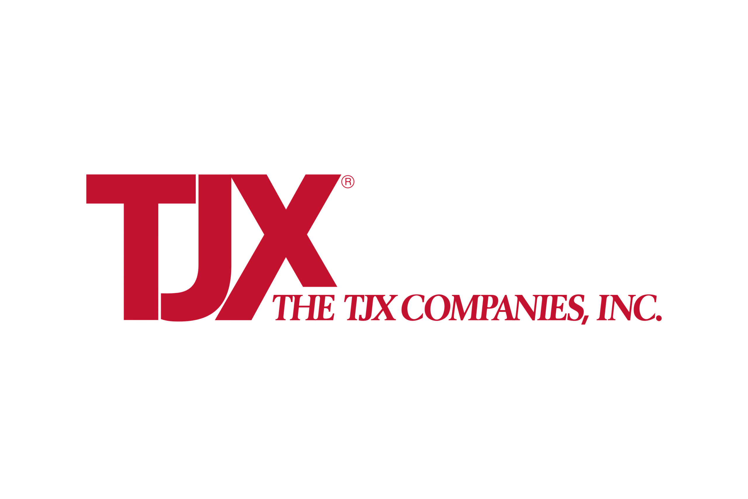 TJX Companies