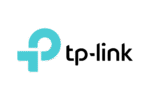TP Link Logo Transparent PNG